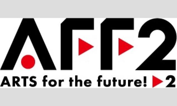 ライバーフェス2022 イベント画像3