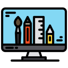 もったいない株式会社 イベント販売主画像