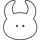 STUDIO UAMOU イベント販売主画像