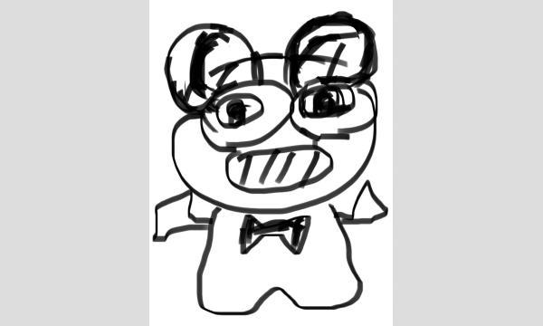 【第二部公演】小川智大サポーターズミーティング2025 in神奈川イベント