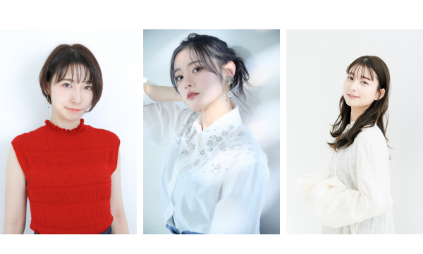 レナのツボ 公開ラジオ収録&お酒イベント⁉︎ in東京イベント