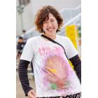 ヤマモト ユリエのイベント