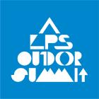 一般社団法人ALPS OUTDOOR SUMMITのイベント