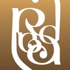 Ruhani Bellydance Arts(ルハニ・ベリーダンス・アーツ) イベント販売主画像