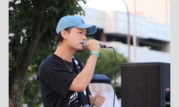 High祭 イベント画像3