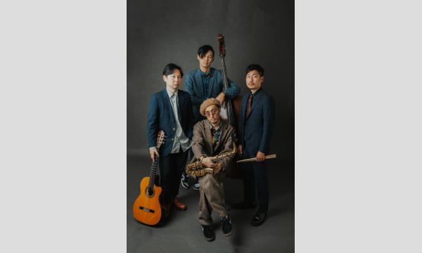 SUNDAY LOVERS イベント画像2