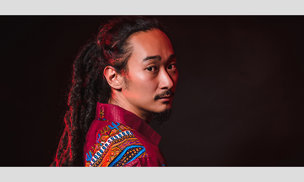 REGGAE MUSIC JAPAN TOUR 2019 in NAGOYA イベント画像2
