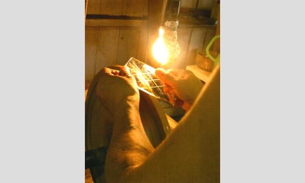町工場を支えた人びと in大阪イベント