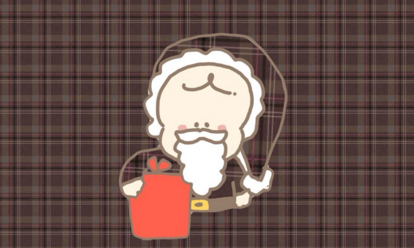 maman festa in  神戸 vol7 in兵庫イベント