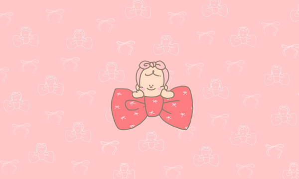 セミママン in 福岡 in福岡イベント