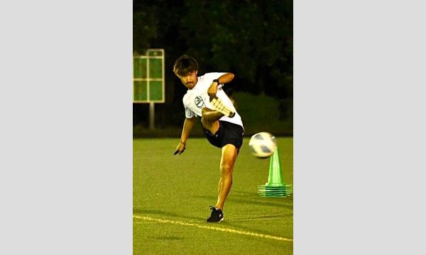 5月 SASAERUストライカースクール イベント画像1