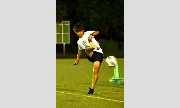 SASAERUストライカースクール イベント画像1