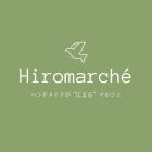 山本麻菜のイベント