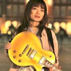 菜摘美のイベント