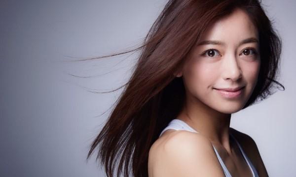 THE Tender HOUSE『Morning Wellness​』 イベント画像2