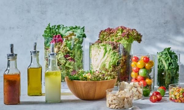 THE Tender HOUSE『Morning Wellness​』 イベント画像3