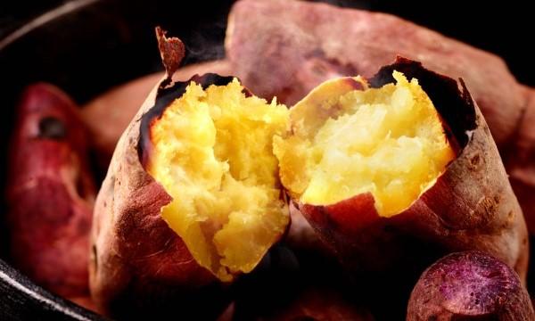 長良川清流ホテル 秋の味覚まるごと大収穫祭 イベント画像2