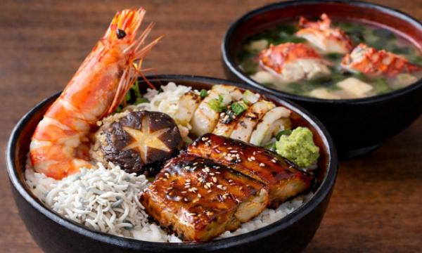 3/21(土) 初開催！ONSEN・ガストロノミーウォーキングinうみがめのまち美波 イベント画像2