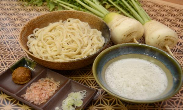 10/18(土) 初開催！ONSEN・ガストロノミーウォーキング in信州さかき イベント画像2
