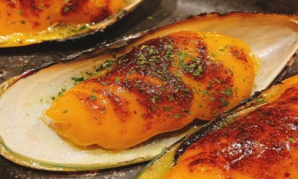 11/23(日) 第2回ONSEN・ガストロノミーウォーキング in沖縄県宜野座 イベント画像3