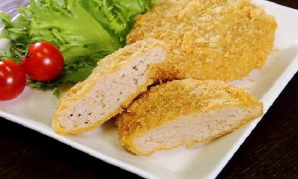2/25（土）初開催！ONSEN・ガストロノミーウォーキングin三重いなべ イベント画像2