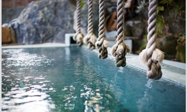 ONSEN・ガストロノミーウォーキングin那須塩原2020・板室 イベント画像3