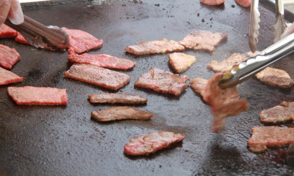 3/28（土）第8回ONSEN・ガストロノミーウォーキングin長崎・波佐見 イベント画像2