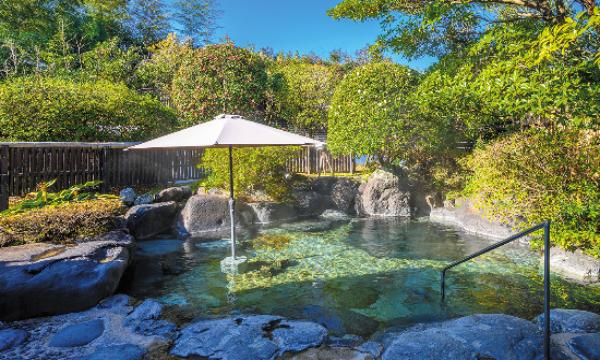 11/29（土）第4回ONSEN・ガストロノミーウォーキングin鳥取市・鹿野温泉with鳥の劇場 イベント画像2