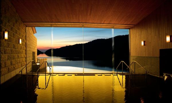 11/9(日)第6回ONSEN・ガストロノミーウォーキングin雲仙温泉 イベント画像3