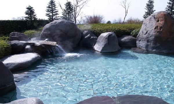 11/13（日）第３回ONSEN・ガストロノミーウォーキングin　前橋・赤城スローシティ イベント画像3