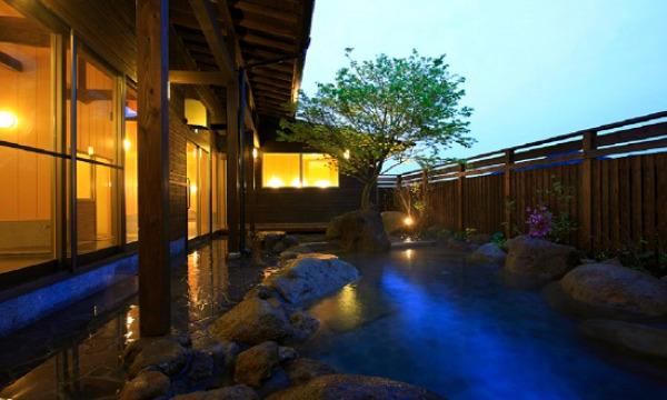 3/30（土）第6回ONSEN・ガストロノミーウォーキングin長崎・波佐見 イベント画像3