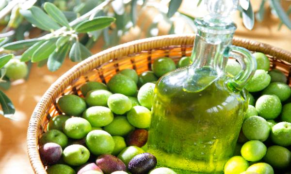 3/14（土）第4回ONSEN・ガストロノミーウォーキングin小豆島 イベント画像2