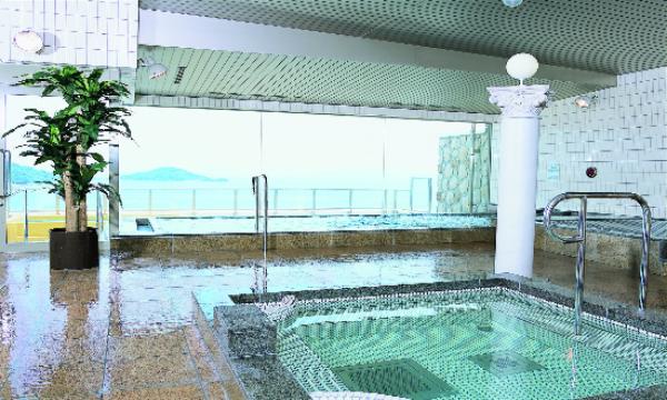 3/14（土）第4回ONSEN・ガストロノミーウォーキングin小豆島 イベント画像3