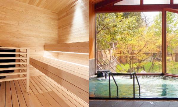 10/21（土）第２回ONSEN・ガストロノミーウォーキングin山形県西川町 イベント画像3