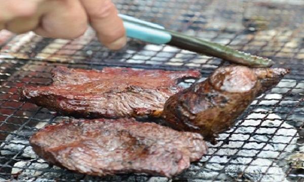 3/6（日）第2回ONSEN・ガストロノミーウォーキングin倉吉関金温泉 イベント画像2