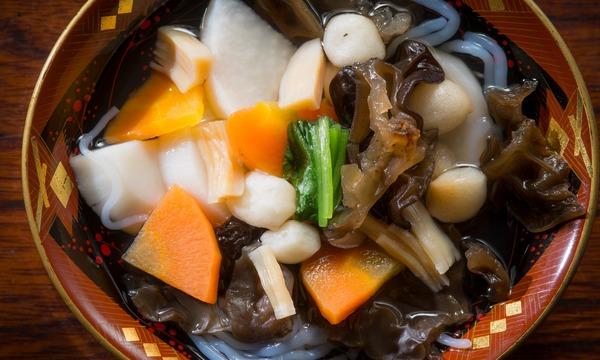 10/11（土）第7回ONSEN・ガストロノミーウォーキング in 会津若松2025 イベント画像3