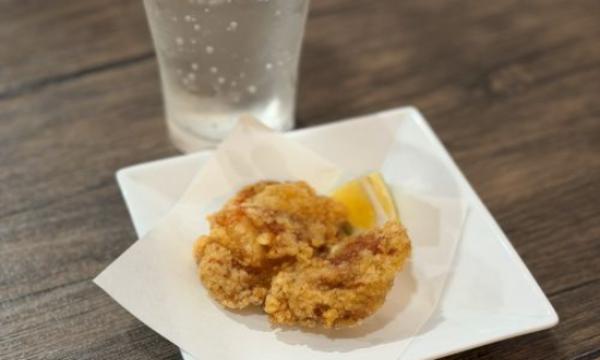 3/20（金）第5回ONSEN・ガストロノミーウォーキングin大分市中心市街地 イベント画像2