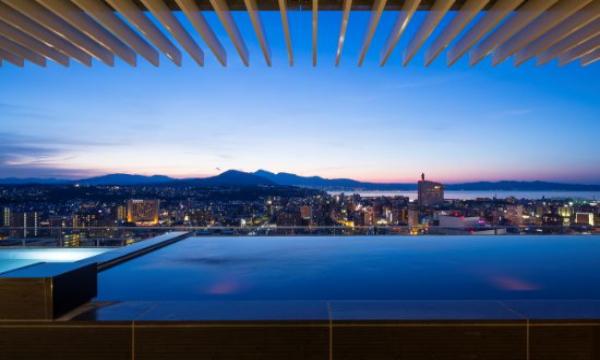 3/20（金）第5回ONSEN・ガストロノミーウォーキングin大分市中心市街地 イベント画像3