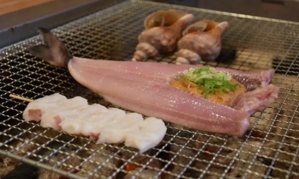 9/13（土）-9/23（火）第４回ONSEN・ガストロノミーin礼文島　秋のホッピング イベント画像2
