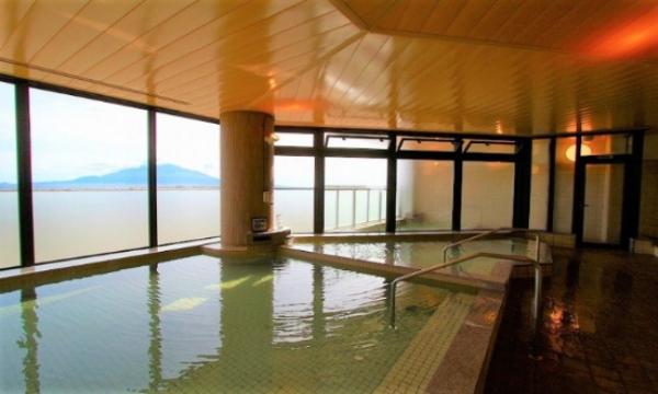 9/13（土）-9/23（火）第４回ONSEN・ガストロノミーin礼文島　秋のホッピング イベント画像3