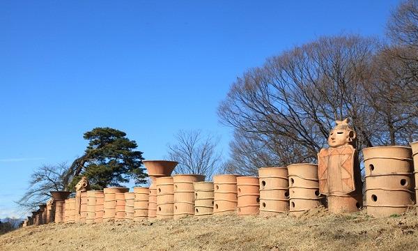 2/27（日）第2回ONSEN・ガストロノミーウォーキングin前橋・赤城スローシティ イベント画像2