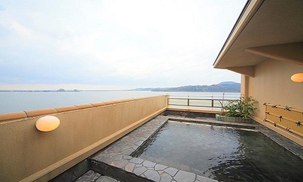 ９／１８（土）第４回ONSEN・ガストロノミーウォーキングin湯梨浜町・はわい温泉東郷温泉 イベント画像3