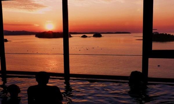 11/26（土）第5回ONSEN・ガストロノミーウォーキング in 上天草温泉郷 イベント画像2