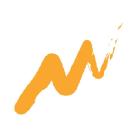 マーシュ・フィールド株式会社 イベント販売主画像