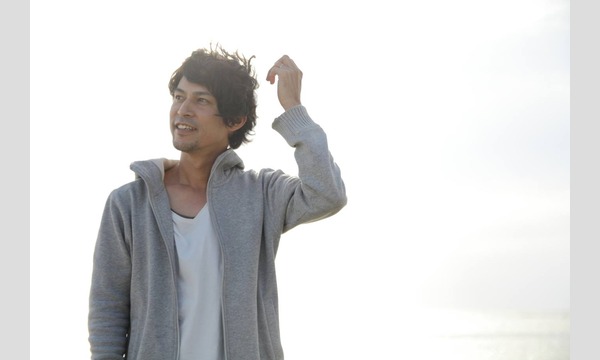 セソコマサユキ×藤田ゆみ「移住成功のためのヒント〜糸島と沖縄と全国の移住のお話」 イベント画像2