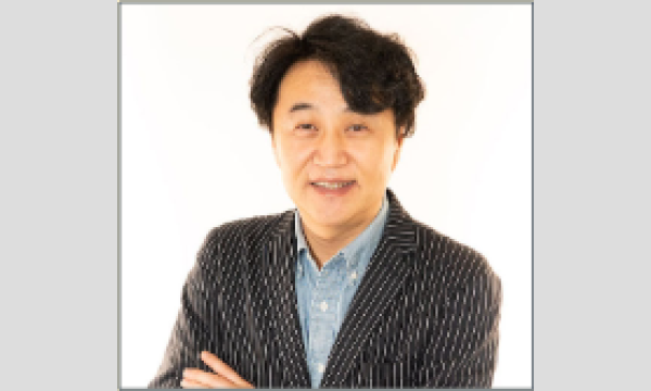 【無料】第7回ESIBLA教育フォーラム「AI時代の英語教育のあり方」 イベント画像2