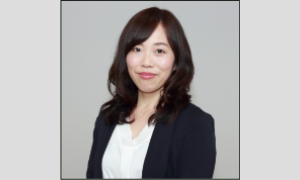 【無料】第7回ESIBLA教育フォーラム「AI時代の英語教育のあり方」 イベント画像3