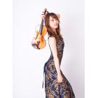 西浦詩織のイベント