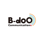 B-DOOコミュニケーションズ株式会社のイベント