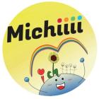 学生国際協力団体 Michiiiiのイベント